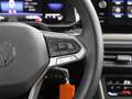 Volkswagen Polo VI 1,0 TSI DSG Move,LED,AHK,Kamer,Navi Sitzheiz... Grau - thumbnail 18