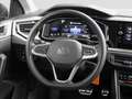Volkswagen Polo VI 1,0 TSI DSG Move,LED,AHK,Kamer,Navi Sitzheiz... Grau - thumbnail 12