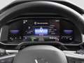 Volkswagen Polo VI 1,0 TSI DSG Move,LED,AHK,Kamer,Navi Sitzheiz... Grau - thumbnail 14