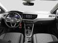 Volkswagen Polo VI 1,0 TSI DSG Move,LED,AHK,Kamer,Navi Sitzheiz... Grau - thumbnail 11