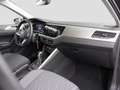 Volkswagen Polo VI 1,0 TSI DSG Move,LED,AHK,Kamer,Navi Sitzheiz... Grau - thumbnail 8