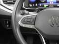 Volkswagen Polo VI 1,0 TSI DSG Move,LED,AHK,Kamer,Navi Sitzheiz... Grau - thumbnail 17