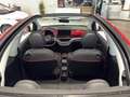 Fiat 500e Red Cabrio Rot - thumbnail 8
