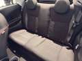 Fiat 500e Red Cabrio Rot - thumbnail 10
