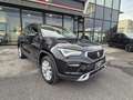 SEAT Ateca 2.0 TDI DSG XPERIENCE Nero - thumbnail 2