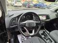 SEAT Ateca 2.0 TDI DSG XPERIENCE Nero - thumbnail 9