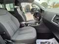 SEAT Ateca 2.0 TDI DSG XPERIENCE Nero - thumbnail 8
