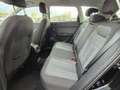 SEAT Ateca 2.0 TDI DSG XPERIENCE Nero - thumbnail 12