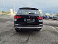 SEAT Ateca 2.0 TDI DSG XPERIENCE Nero - thumbnail 6
