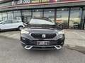 SEAT Ateca 2.0 TDI DSG XPERIENCE Nero - thumbnail 3