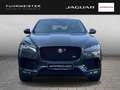 Jaguar F-Pace 30d S Winter Paket LED Scheinwerfer Smartphone Pak Gri - thumbnail 8