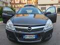 Opel Astra 1.3 CDTI SW 3p. Van Grigio - thumbnail 9