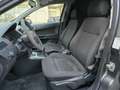 Opel Astra 1.3 CDTI SW 3p. Van Grigio - thumbnail 13