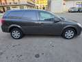 Opel Astra 1.3 CDTI SW 3p. Van Grigio - thumbnail 3