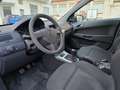 Opel Astra 1.3 CDTI SW 3p. Van Grigio - thumbnail 14