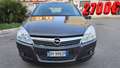Opel Astra 1.3 CDTI SW 3p. Van Grigio - thumbnail 1