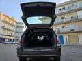 Opel Astra 1.3 CDTI SW 3p. Van Grigio - thumbnail 7