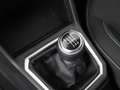 Dacia Sandero 1.0 TCe 100 Bi-Fuel Comfort Gratis Trekhaak bij Pr Grau - thumbnail 19