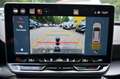 CUPRA Leon ST 2.0 TSI VZ 333 DSG 4x4 5JGAR+PANO+eAHK Weiß - thumbnail 16