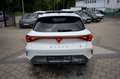 CUPRA Leon ST 2.0 TSI VZ 333 DSG 4x4 5JGAR+PANO+eAHK Weiß - thumbnail 4