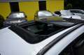 CUPRA Leon ST 2.0 TSI VZ 333 DSG 4x4 5JGAR+PANO+eAHK Weiß - thumbnail 2