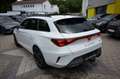 CUPRA Leon ST 2.0 TSI VZ 333 DSG 4x4 5JGAR+PANO+eAHK Weiß - thumbnail 3