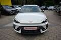 CUPRA Leon ST 2.0 TSI VZ 333 DSG 4x4 5JGAR+PANO+eAHK Weiß - thumbnail 7