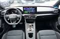 CUPRA Leon ST 2.0 TSI VZ 333 DSG 4x4 5JGAR+PANO+eAHK Weiß - thumbnail 14