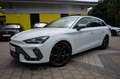 CUPRA Leon ST 2.0 TSI VZ 333 DSG 4x4 5JGAR+PANO+eAHK Weiß - thumbnail 1