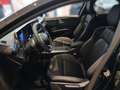Renault Clio CLIO Esprit Alpine Full Hybrid E-Tech 160 Schwarz - thumbnail 8