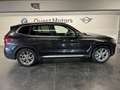 BMW X3 xDrive30eA 292ch xLine 10cv - thumbnail 2