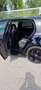 Volkswagen Golf R - thumbnail 10