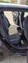 Volkswagen Golf R - thumbnail 12