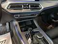 BMW X5 X5 xdrive30d mhev 48V Msport auto Bianco - thumbnail 13