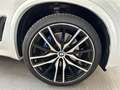 BMW X5 X5 xdrive30d mhev 48V Msport auto Bianco - thumbnail 4