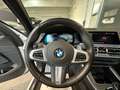 BMW X5 X5 xdrive30d mhev 48V Msport auto Bianco - thumbnail 11