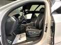 BMW X5 X5 xdrive30d mhev 48V Msport auto Bianco - thumbnail 10