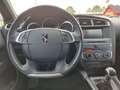 Citroen DS4 CROSSBACK 1.6 BlueHDi 120 cv Noir - thumbnail 4