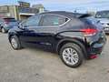 Citroen DS4 CROSSBACK 1.6 BlueHDi 120 cv Noir - thumbnail 3