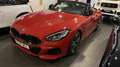 BMW Z4 M40i Rojo - thumbnail 3