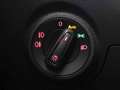 SEAT Ibiza 1.0 EcoTSI 115 FR + GPS + Camera + Full LED Rouge - thumbnail 10