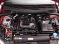 SEAT Ibiza 1.0 EcoTSI 115 FR + GPS + Camera + Full LED Rouge - thumbnail 25