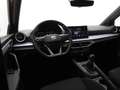 SEAT Ibiza 1.0 EcoTSI 115 FR + GPS + Camera + Full LED Rouge - thumbnail 8
