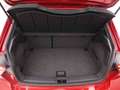 SEAT Ibiza 1.0 EcoTSI 115 FR + GPS + Camera + Full LED Rouge - thumbnail 6