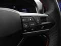 SEAT Ibiza 1.0 EcoTSI 115 FR + GPS + Camera + Full LED Rouge - thumbnail 21