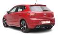 SEAT Ibiza 1.0 EcoTSI 115 FR + GPS + Camera + Full LED Rouge - thumbnail 4