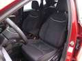 SEAT Ibiza 1.0 EcoTSI 115 FR + GPS + Camera + Full LED Rouge - thumbnail 7
