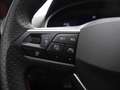 SEAT Ibiza 1.0 EcoTSI 115 FR + GPS + Camera + Full LED Rouge - thumbnail 20