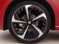 SEAT Ibiza 1.0 EcoTSI 115 FR + GPS + Camera + Full LED Rouge - thumbnail 24