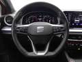 SEAT Ibiza 1.0 EcoTSI 115 FR + GPS + Camera + Full LED Rouge - thumbnail 9